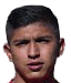 https://img.longzhuzhiboq.com.cn/img/football/player/285788d650588a0f1b2ee3fa94c6bb21.png