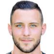 https://img.longzhuzhiboq.com.cn/img/football/player/2858d030af38a164221adae5d4540eb7.jpg