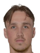 https://img.longzhuzhiboq.com.cn/img/football/player/285ba18d63d5d97ee6297b66209d40ef.png
