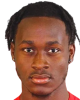 https://img.longzhuzhiboq.com.cn/img/football/player/285e0f6eca569ec56ef0fce9ad903720.png