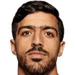 https://img.longzhuzhiboq.com.cn/img/football/player/2860df0e77a052b638597f303972a918.png