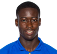 https://img.longzhuzhiboq.com.cn/img/football/player/286163ed0cfac4849d6cfc2105082852.png