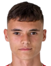 https://img.longzhuzhiboq.com.cn/img/football/player/2861847c4183b5760beb7f982652b9fd.png