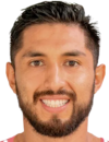 https://img.longzhuzhiboq.com.cn/img/football/player/286286b462105a8c487f1fe0654f6109.png
