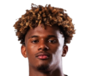 https://img.longzhuzhiboq.com.cn/img/football/player/2863dc9b216bdac230c2ec0c3c243b62.png