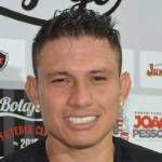 https://img.longzhuzhiboq.com.cn/img/football/player/286652775514a5657687c6c0bd974a6d.png