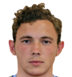 https://img.longzhuzhiboq.com.cn/img/football/player/286788600628754a0850827ac0a8b1d4.png