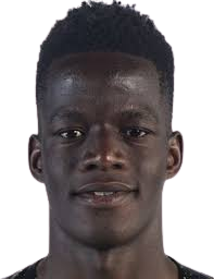 https://img.longzhuzhiboq.com.cn/img/football/player/28689316d79be3a52763f20e96893795.png