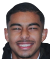 https://img.longzhuzhiboq.com.cn/img/football/player/286ceba1bdb995e1b01ed2ec7a72a1f9.png