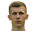 https://img.longzhuzhiboq.com.cn/img/football/player/287132e77f1dd6c0308142d1b1edaaff.png