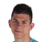 https://img.longzhuzhiboq.com.cn/img/football/player/2873dc7fe714b1353836b55f17290663.png
