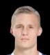https://img.longzhuzhiboq.com.cn/img/football/player/2874c19a2c7ae0347cb991499e0846c1.png