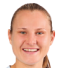 https://img.longzhuzhiboq.com.cn/img/football/player/2877e3b08e53b1d67f00d9ba251becfe.png