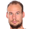 https://img.longzhuzhiboq.com.cn/img/football/player/2877ec60f39a711a952209b1826a5c30.png