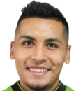 https://img.longzhuzhiboq.com.cn/img/football/player/287af296c745ae90066ed95583b3c1d8.png