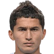 https://img.longzhuzhiboq.com.cn/img/football/player/288458a3419a7c71977f3a450639f910.png