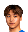 https://img.longzhuzhiboq.com.cn/img/football/player/2885ce7eff11a3b05dbdafe33b14000e.png