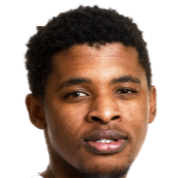 https://img.longzhuzhiboq.com.cn/img/football/player/2885e3dadccd952137fb630835e1d739.png