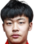 https://img.longzhuzhiboq.com.cn/img/football/player/2885ec78c495b8112df1685f09ffb254.png