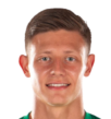 https://img.longzhuzhiboq.com.cn/img/football/player/288627c40196f83eb2e3f1c3ceb0870c.png