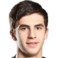 https://img.longzhuzhiboq.com.cn/img/football/player/288688dd3dd26dc439d9ce16be12fa3e.jpg