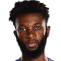 https://img.longzhuzhiboq.com.cn/img/football/player/288814ee2f09909ac7e80858ff37d91f.png