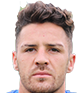 https://img.longzhuzhiboq.com.cn/img/football/player/288a7f0fd35068403a98d3bcef149280.png