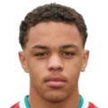 https://img.longzhuzhiboq.com.cn/img/football/player/288cd3c8e2886bfe3d9828d60fa59395.png