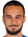 https://img.longzhuzhiboq.com.cn/img/football/player/288d61e7fb61be1d6402228a1dac46ea.png