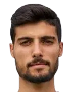 https://img.longzhuzhiboq.com.cn/img/football/player/288ddf484f0a7a38d6c9e7677210c228.png