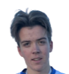 https://img.longzhuzhiboq.com.cn/img/football/player/28927651b1eea9620ac36e1600871cac.png