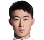 https://img.longzhuzhiboq.com.cn/img/football/player/2894713d59e81c2146cf5eeebe995941.png