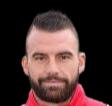 https://img.longzhuzhiboq.com.cn/img/football/player/2897ad50c026ced56adbe1fdf14dc627.png