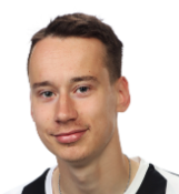 https://img.longzhuzhiboq.com.cn/img/football/player/2898d7898b3fd866e9360ffddac6c1e7.png