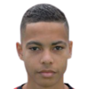 https://img.longzhuzhiboq.com.cn/img/football/player/2899367877c899e73a7db58c55cf0e14.png