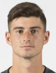 https://img.longzhuzhiboq.com.cn/img/football/player/2899d091e39438d43c28ae9fc9a76622.jpg