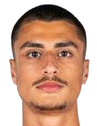 https://img.longzhuzhiboq.com.cn/img/football/player/289a58f72a5ffff03a2c065c13034e53.png