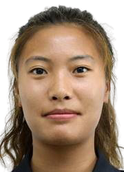 https://img.longzhuzhiboq.com.cn/img/football/player/289ae074e55611c36994a20fdff98474.png