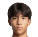 https://img.longzhuzhiboq.com.cn/img/football/player/289b11dc883ee7ddd3d0939dd51d903b.png