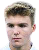 https://img.longzhuzhiboq.com.cn/img/football/player/289c6b568e05935233b9039dcebab9ef.png