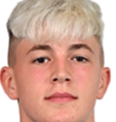 https://img.longzhuzhiboq.com.cn/img/football/player/289d1ef9595a47640d98f93a682b18ce.png