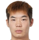 https://img.longzhuzhiboq.com.cn/img/football/player/289ebeebba8f0a4bed8c4fbbc57dcf5b.png