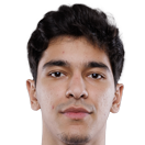 https://img.longzhuzhiboq.com.cn/img/football/player/28a174335e3329640bac822a79be4c7e.png