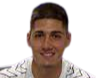https://img.longzhuzhiboq.com.cn/img/football/player/28a5eee5a9fdc3d3193b2ebf08f7a1c4.png