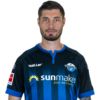 https://img.longzhuzhiboq.com.cn/img/football/player/28a6cdbc729616cd68774e83f9d5f647.png