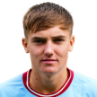 https://img.longzhuzhiboq.com.cn/img/football/player/28a8941d831773cd91f1c1b643a8eac1.png