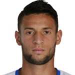 https://img.longzhuzhiboq.com.cn/img/football/player/28aafa5e367172c0be2754e6bf0067a9.png