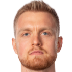 https://img.longzhuzhiboq.com.cn/img/football/player/28abb5baa983e9c1119ef9a7a5c184ee.png