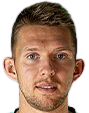 https://img.longzhuzhiboq.com.cn/img/football/player/28ad92e46858938e7ec2f03ddb4447e6.png