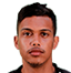 https://img.longzhuzhiboq.com.cn/img/football/player/28adb9bd6797338e3a52bf345da557ee.png